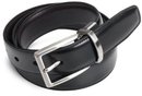 6277_nautica-men-s-reversible-belt.jpg