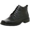 6279_ecco-men-s-berlin-gore-tex-boot.jpg