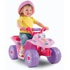 6284_power-wheels-barbie-lil-quad.jpg