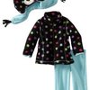 6288_nannette-girls-2-6x-3-piece-dotted-cat-jacket-set.jpg