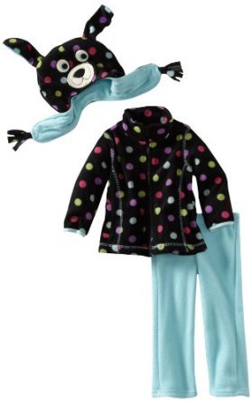 6288_nannette-girls-2-6x-3-piece-dotted-cat-jacket-set.jpg