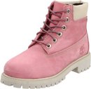 628_timberland-6-premium-waterproof-boot-toddler-little-kid-big-kid.jpg