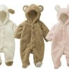 6293_blue-bullfrogs-baby-unisex-infant-coat-bear-lamb-or-rabbit-footie-romper.jpg