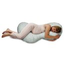 6298_boppy-prenatal-total-body-pillow.jpg