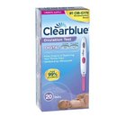 6303_clearblue-digital-ovulation-test-20-countclearblue-easy-digital-ovulation-test-20-count.jpg