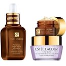 630_estee-lauder-advanced-night-repair-1-oz-30-ml-anti-wrinkle-and-eye-trio-gift-set.jpg