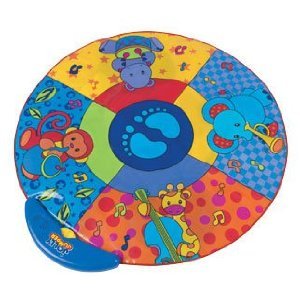 6325_jolly-jumper-musical-play-mat.jpg