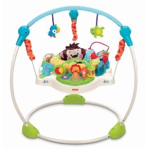 6328_fisher-price-precious-planet-blue-sky-jumperoo.jpg