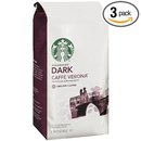 6330_starbucks-caffe-verona-coffee-dark-ground-12-ounce-bags-pack-of-3-starbucks-caffe-verona-coffee-dark-ground-12-ounce.jpg