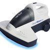 6333_verilux-cleanwave-sanitizing-portable-vacuum-white.jpg