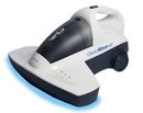 6333_verilux-cleanwave-sanitizing-portable-vacuum-white.jpg