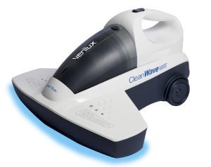 6333_verilux-cleanwave-sanitizing-portable-vacuum-white.jpg