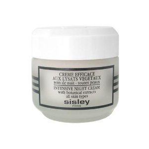 6335_sisley-botanical-intensive-night-cream-1-7-ounce-jarsisley-intensive-night-cream-with-botanical-extracts-facial-night-treatments.jpg