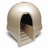 6339_booda-dome-cleanstep-cat-box.jpg