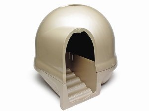 6339_booda-dome-cleanstep-cat-box.jpg