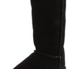 6342_ukala-women-s-sydney-high-boot.jpg