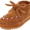 634_minnetonka-beaded-moccasin-toddler-little-kid-big-kid.jpg