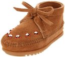 634_minnetonka-beaded-moccasin-toddler-little-kid-big-kid.jpg