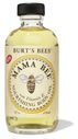 6355_burt-s-bees-mama-bee-body-oil-with-vitamin-e-4-ounce-bottles-pack-of-3.jpg