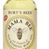 6355_burt-s-bees-mama-bee-body-oil-with-vitamin-e-4-ounce-bottles-pack-of-3.jpg