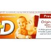 6362_a-d-ointment-4-ounce-pack-of-2.jpg