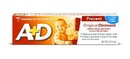 6362_a-d-ointment-4-ounce-pack-of-2.jpg