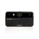 6365_veho-vbc-001-blk-saem-bluetooth-handsfree-car-kit-with-motion-sensor-power-save-function-2-years-standby-battery.jpg