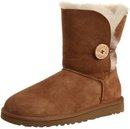 6366_ugg-australia-women-s-bailey-button-boots.jpg