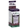 6369_natrol-acaiberry-diet-60-capsulesnatrol-incl-laci-le-beau-teas-acai-diet-caps.jpg