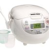 6373_zojirushi-ns-zcc10-5-1-2-cup-uncooked-neuro-fuzzy-rice-cooker-and-warmer-premium-white.jpg