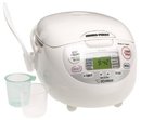 6373_zojirushi-ns-zcc10-5-1-2-cup-uncooked-neuro-fuzzy-rice-cooker-and-warmer-premium-white.jpg