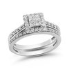 6379_14k-white-gold-princess-cut-quad-diamond-bridal-ring-set-1-2-cttw-h-i-color-i1-i2-clarity.jpg