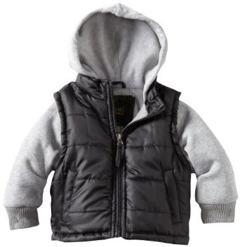 6381_ixtreme-baby-boys-infant-promo-puffer-snowsuit.jpg