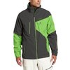 6386_marmot-men-s-mantra-jacket.jpg