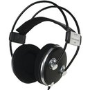 6397_pioneer-se-a1000-over-ear-stereo-headphones-black.jpg