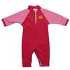 639_sun-protective-baby-suit-by-nozone-in-your-choice-of-colors.jpg