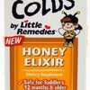 6404_little-colds-honey-elixir-4-ounce-pack-of-2-little-colds-honey-elixir-4-ounce.jpg