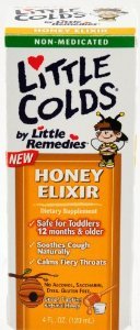 6404_little-colds-honey-elixir-4-ounce-pack-of-2-little-colds-honey-elixir-4-ounce.jpg