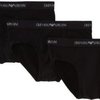 6406_emporio-armani-men-s-3-pack-cotton-brief.jpg