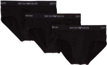 6406_emporio-armani-men-s-3-pack-cotton-brief.jpg