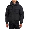 6407_marmot-men-s-aviate-jacket.jpg