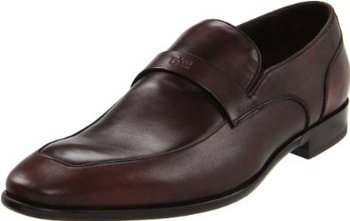 6410_boss-black-by-hugo-boss-men-s-metero-slip-on.jpg