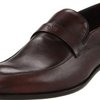 6410_boss-black-by-hugo-boss-men-s-metero-slip-on.jpg