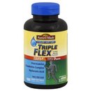 6412_nature-made-tripleflex-triple-strength-100-softgelsnature-made-tripleflex-triple-strength.jpg