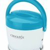 6413_crock-pot-sccplc200-g-20-ounce-lunch-crock-food-warmer.jpg