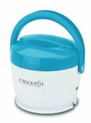 6413_crock-pot-sccplc200-g-20-ounce-lunch-crock-food-warmer.jpg