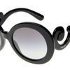 6416_new-prada-pr-27ns-1ab-3m1-black-women-s-plastic-sunglasses.jpg