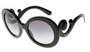 6416_new-prada-pr-27ns-1ab-3m1-black-women-s-plastic-sunglasses.jpg