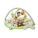 6417_skip-hop-treetop-friends-activity-gym.jpg