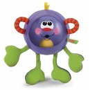 6418_fisher-price-go-baby-go-shake-and-rattle-monkey-ball.jpg